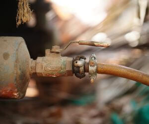 About Emergency plumbing pros Wyoming, IL